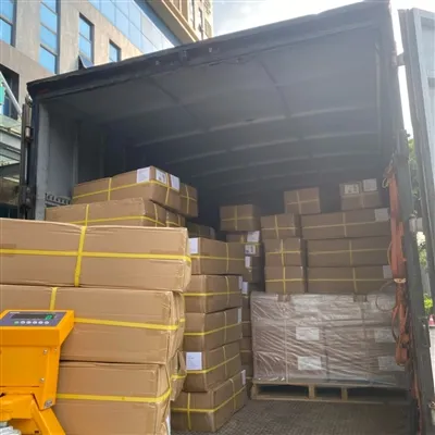 12000 đôi Găng tay làm việc bằng da bò trắng và vàng chất lượng cao nhất Vận ...